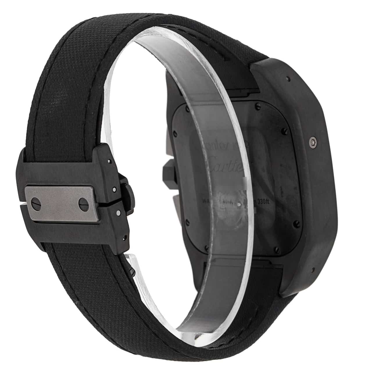 Cartier w2020005 best sale